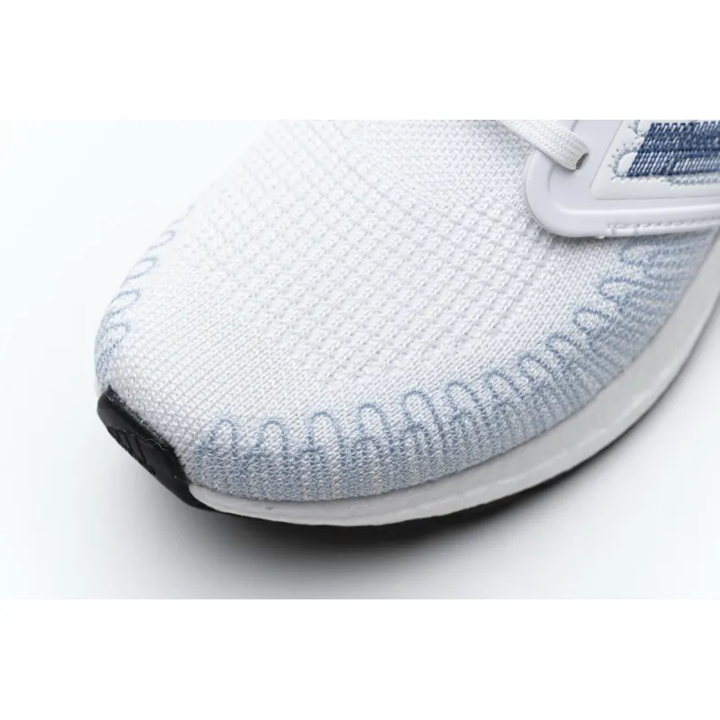 God  adidas Ultra BOOST 20 DNA