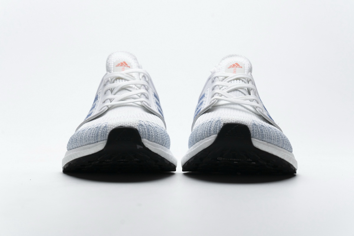    God  adidas Ultra BOOST 20 DNA