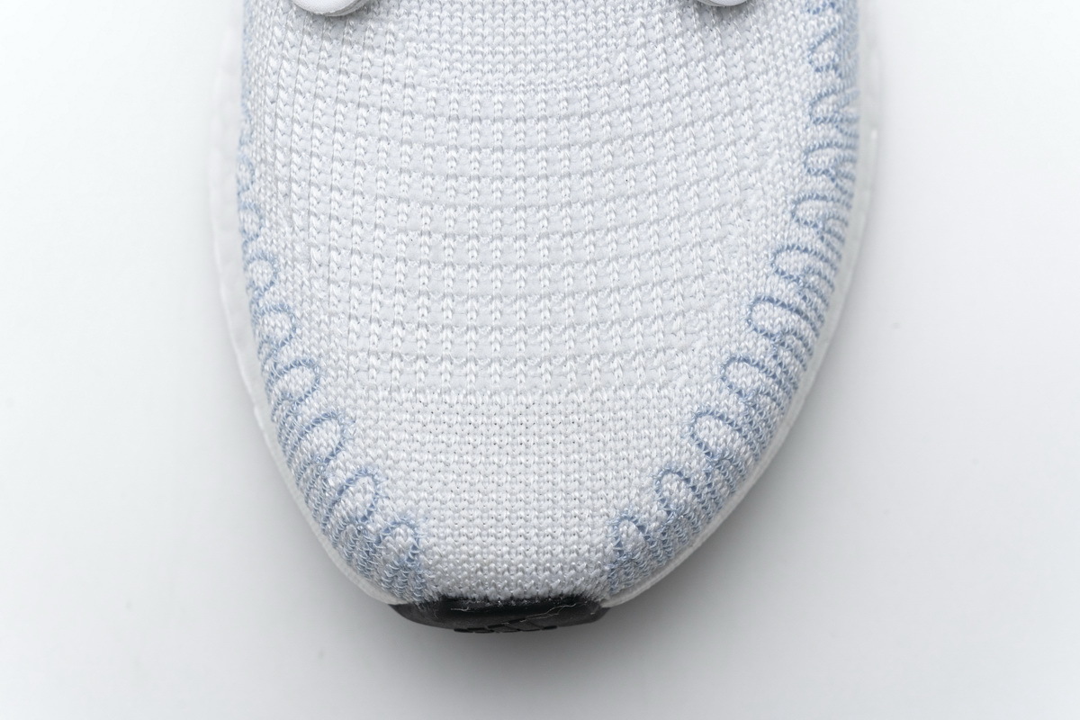    God  adidas Ultra BOOST 20 DNA