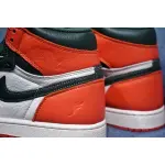 H12 Factory Sneakers &Air Jordan 1 Jordan 1 Retro High SoleFly Art Basel Sail AV3905-138