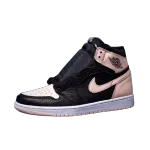 H12 Factory Sneakers &Air Jordan 1 Retro High OG “Crimson Tint” 555088-081