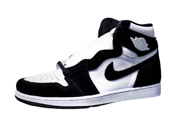 H12 Factory Sneakers &Air Jordan 1 Retro High Twist CD0461-007