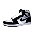 H12 Factory Sneakers &Air Jordan 1 Retro High Twist CD0461-007