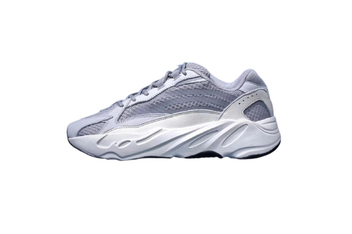 H12 Factory Sneakers &Yeezy Boost 700 V2 “Static” EF2829