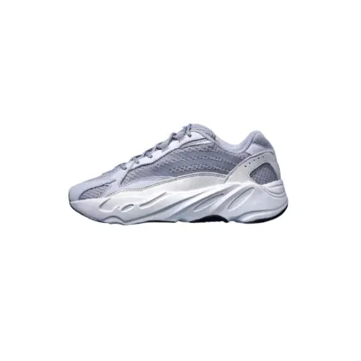 H12 Factory Sneakers &amp;Yeezy Boost 700 V2 “Static” EF2829 01