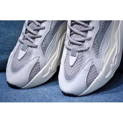 H12 Factory Sneakers &Yeezy Boost 700 V2 “Static” EF2829 02