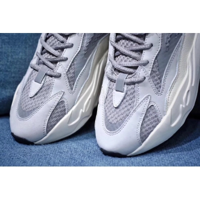 H12 Factory Sneakers &Yeezy Boost 700 V2 “Static” EF2829 02