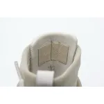 Zafa Wear Nike Air Fear of God 1 Oatmeal