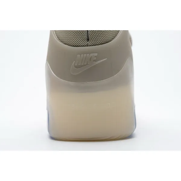 Nike Air Fear of God 1 Oatmeal