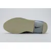 Nike Air Fear Of God Raid Black