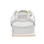 Nike Dunk Low Sail Light Bone(M Batch)