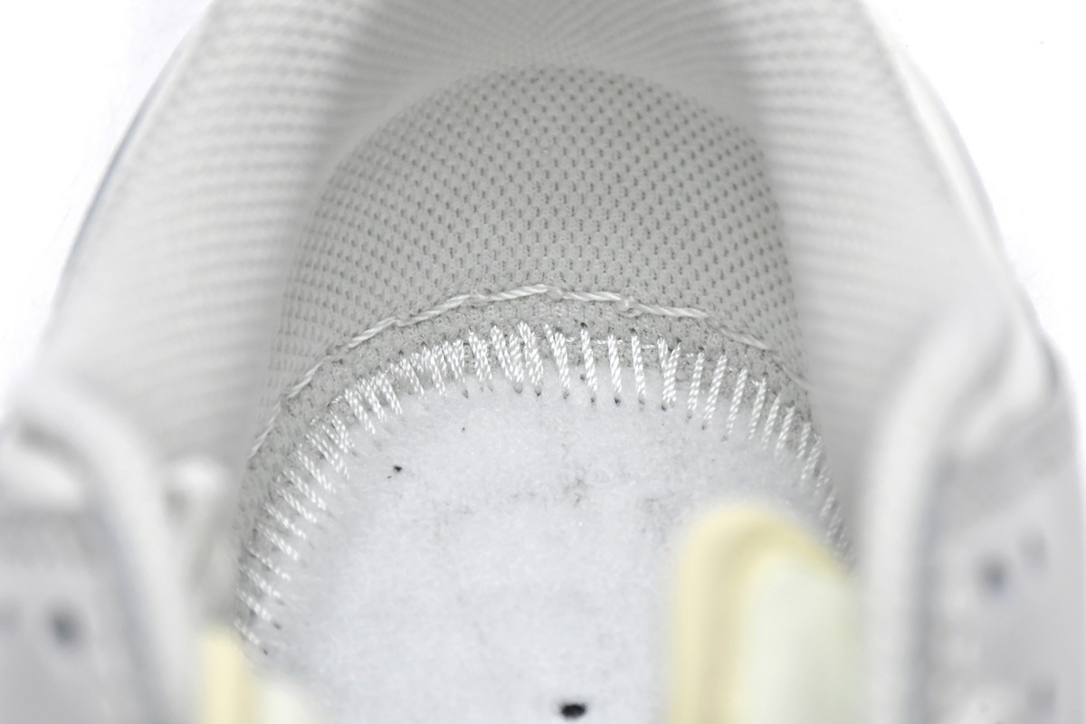 Nike Dunk Low Sail Light Bone(M Batch)