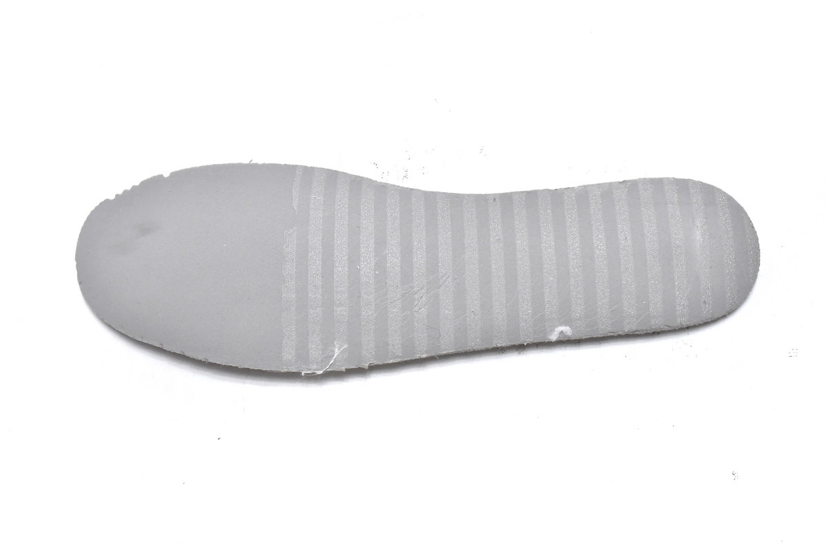 Nike Dunk Low Sail Light Bone(M Batch)