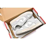 Nike Dunk Low Sail Light Bone(M Batch)