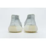 OG Sneakers & OG Yeezy 350 V2 Cloud White Reflective​ FW5317