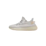 OG Sneakers & OG Yeezy 350 V2 Light UV Sensitive GY3438