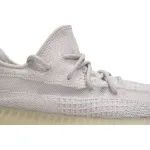 OG Sneakers & OG Yeezy 350 V2 Light UV Sensitive GY3438