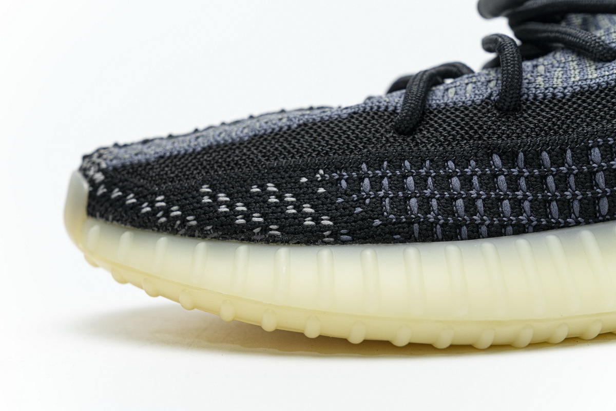 OG Sneakers &OG Yeezy 350 V2 Asriel​ FZ5000 