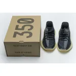 OG Sneakers &OG Yeezy 350 V2 Asriel​ FZ5000 
