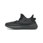 OG Sneakers &OG Yeezy 350 V2 Cinder Reflective FY4176 