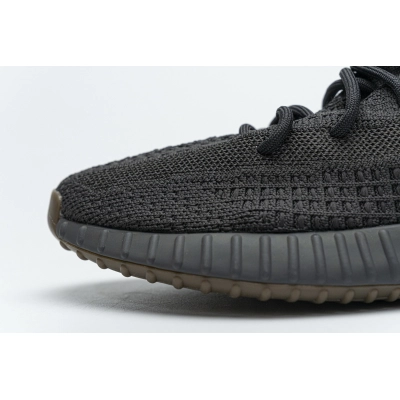 OG Sneakers &OG Yeezy 350 V2 Cinder Reflective FY4176  02