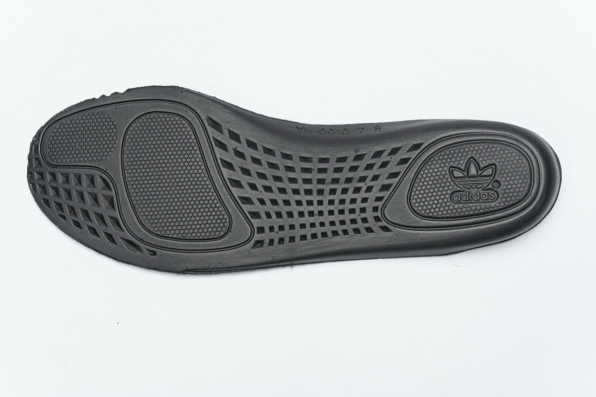 OG Sneakers &OG Yeezy 350 V2 Cinder Reflective FY4176 