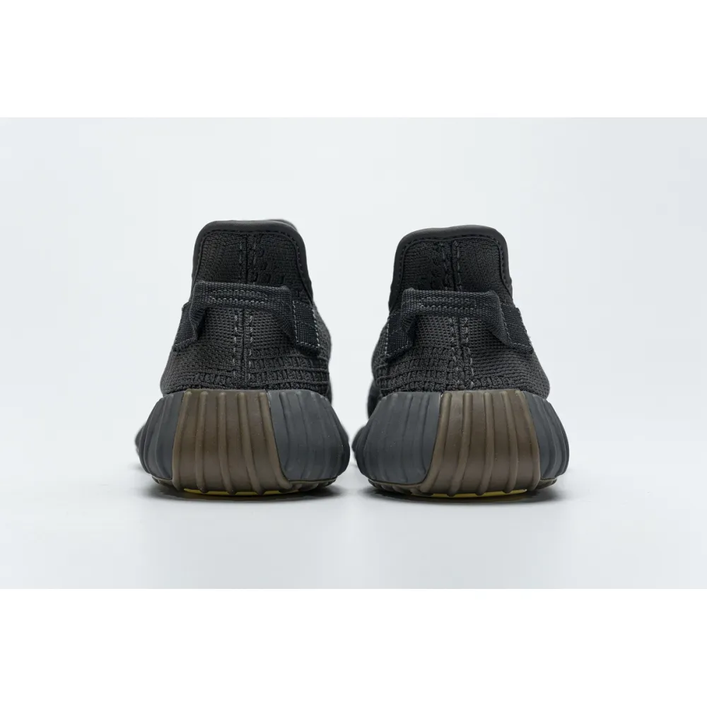 OG Sneakers &OG Yeezy 350 V2 Cinder Reflective FY4176 