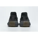 OG Sneakers &OG Yeezy 350 V2 Cinder Reflective FY4176 