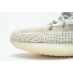 OG Sneakers &OG Yeezy 350 V2 Lundmark (Reflective) FV3254 