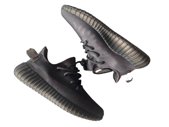 OG Sneakers &OG Yeezy 350 V2 Mono Cinder GX3791