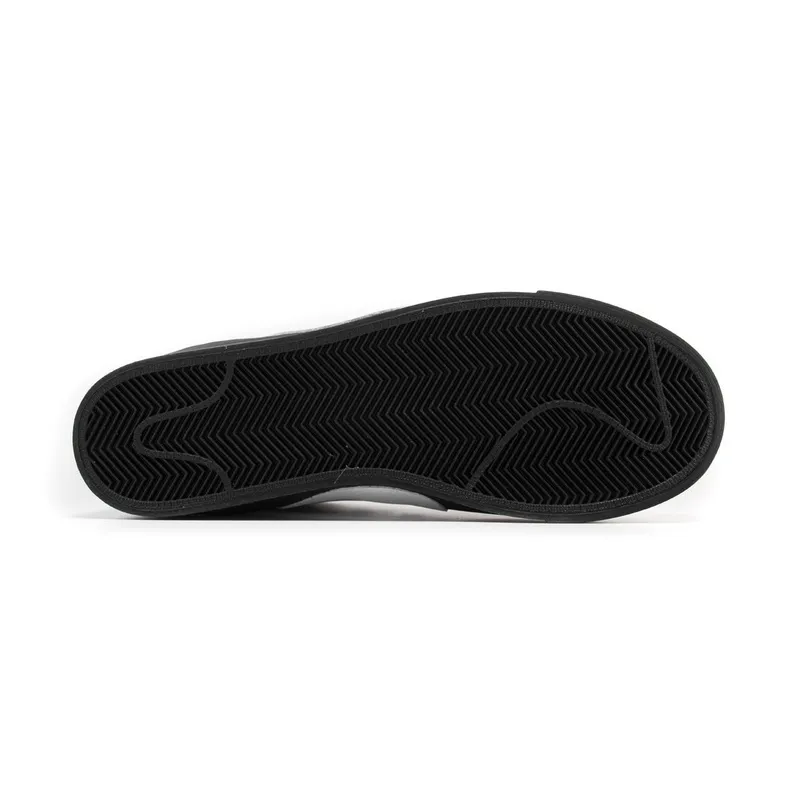 OWF Batch Sneaker & Nike Blazer Mid Off-White Grim Reaper​​​ AA3832-001