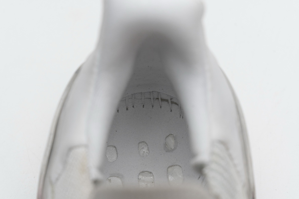      adidas Ultra BOOST 20 CONSORTIUM Chinese New Year White Real Boost