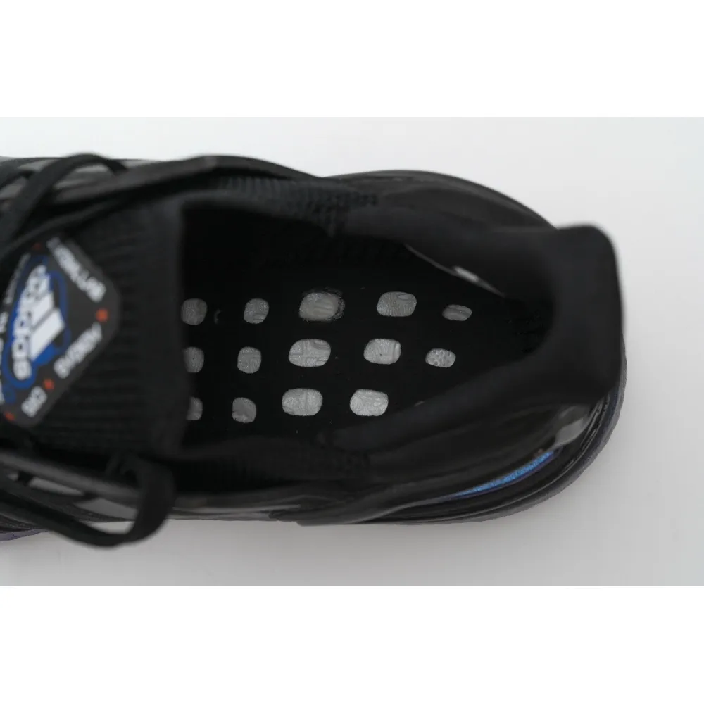 Pkgod  Adidas Ultra BOOST 20 CONSORTIUM Core Black