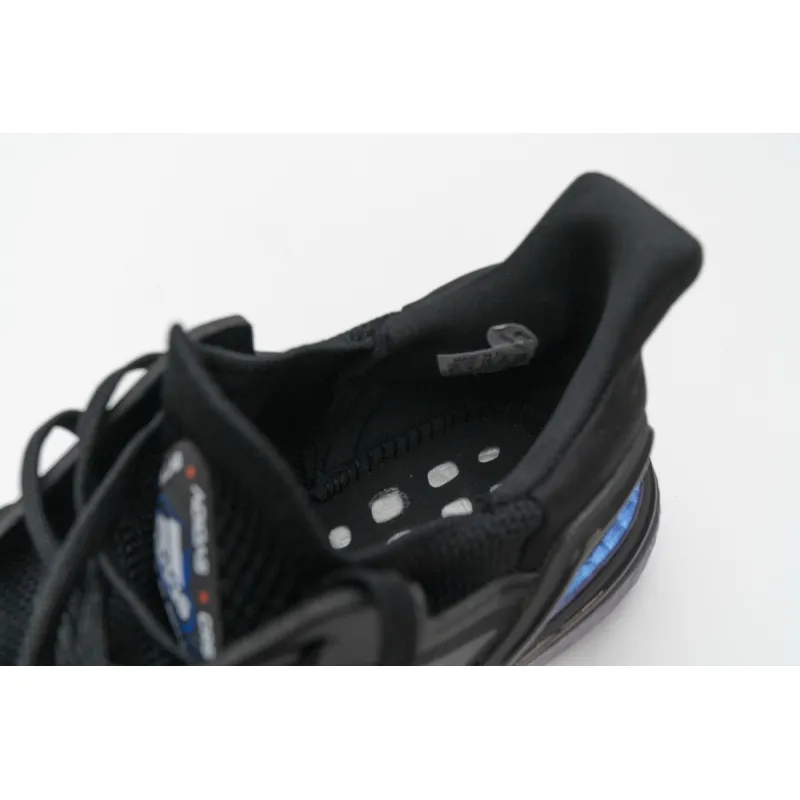 Pkgod  Adidas Ultra BOOST 20 CONSORTIUM Core Black
