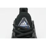 Pkgod  Adidas Ultra BOOST 20 CONSORTIUM Core Black