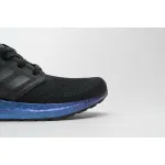 Pkgod  Adidas Ultra BOOST 20 CONSORTIUM Core Black