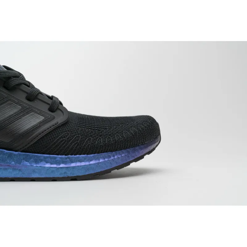 Pkgod  Adidas Ultra BOOST 20 CONSORTIUM Core Black