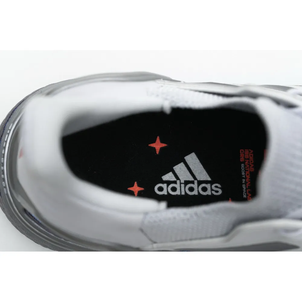 Pkgod  Adidas Ultra BOOST 20 CONSORTIUM Dash Grey Blue Violet Met