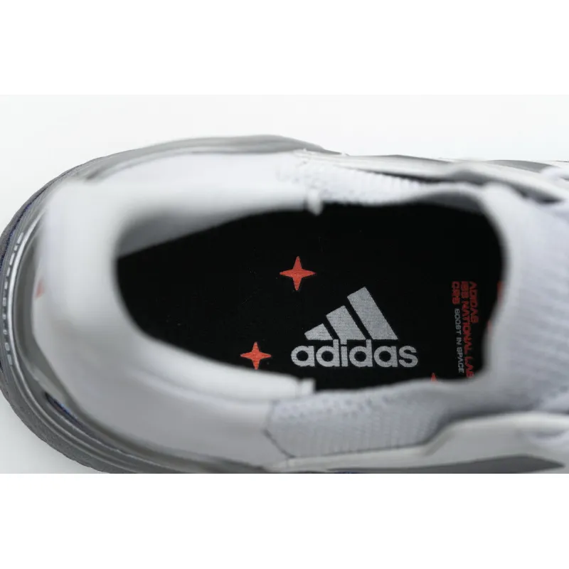 Pkgod  Adidas Ultra BOOST 20 CONSORTIUM Dash Grey Blue Violet Met