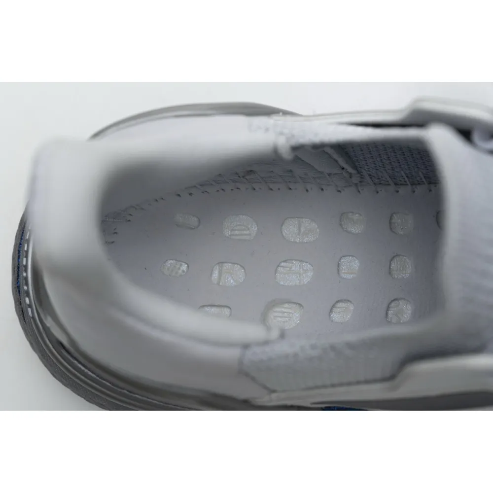 Pkgod  Adidas Ultra BOOST 20 CONSORTIUM Dash Grey Blue Violet Met