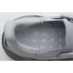Pkgod  Adidas Ultra BOOST 20 CONSORTIUM Dash Grey Blue Violet Met