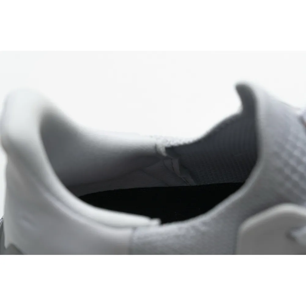 Pkgod  Adidas Ultra BOOST 20 CONSORTIUM Dash Grey Blue Violet Met