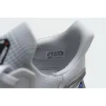 Pkgod  Adidas Ultra BOOST 20 CONSORTIUM Dash Grey Blue Violet Met