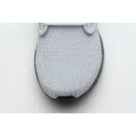 Pkgod  Adidas Ultra BOOST 20 CONSORTIUM Dash Grey Blue Violet Met