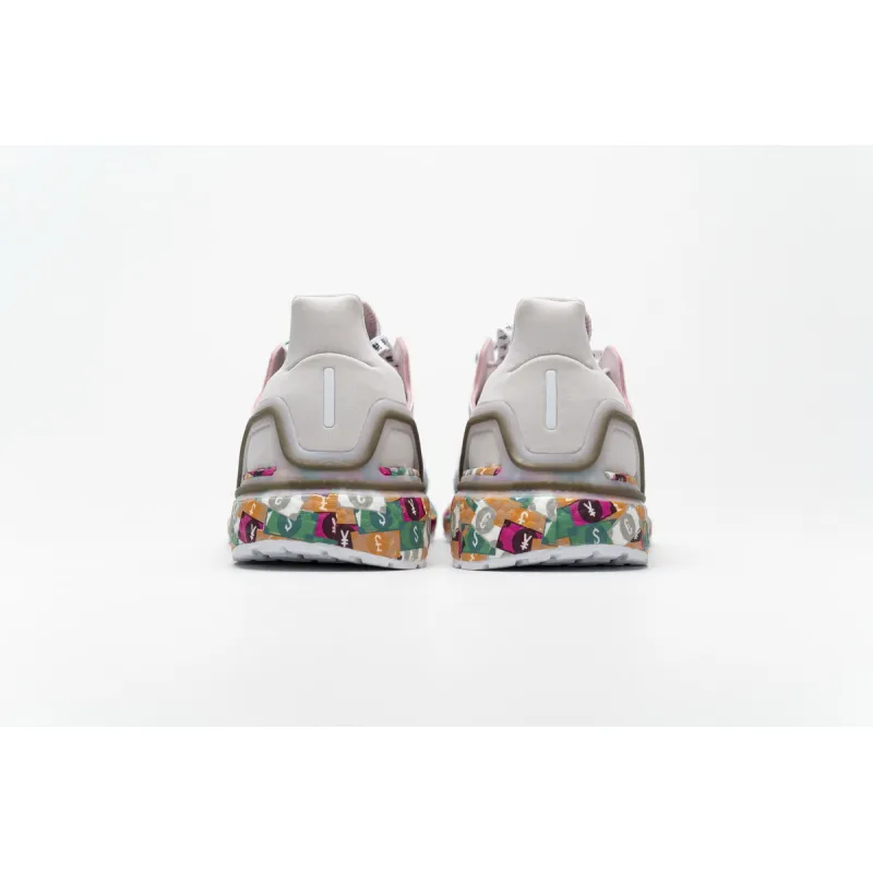Pkgod  adidas Ultra BOOST 20 CONSORTIUM Global Currency Real Boost