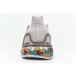 Pkgod  adidas Ultra BOOST 20 CONSORTIUM Global Currency Real Boost