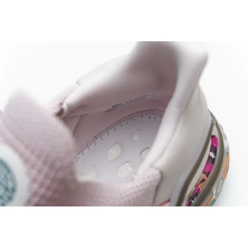 Pkgod  adidas Ultra BOOST 20 CONSORTIUM Global Currency Real Boost