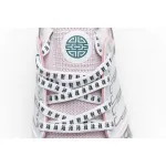 Pkgod  adidas Ultra BOOST 20 CONSORTIUM Global Currency Real Boost
