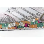 Pkgod  adidas Ultra BOOST 20 CONSORTIUM Global Currency Real Boost