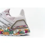 Pkgod  adidas Ultra BOOST 20 CONSORTIUM Global Currency Real Boost